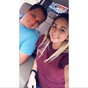 Meet your Posher, Miranda